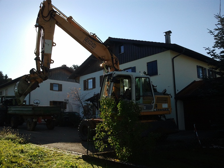 2012-10-06 09.42.47.jpg