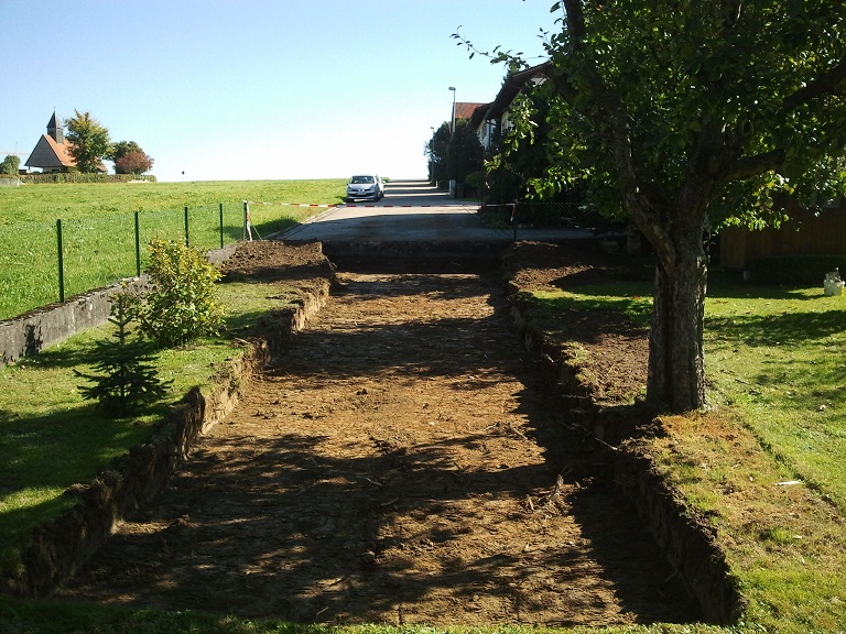 2012-10-06 12.13.59.jpg
