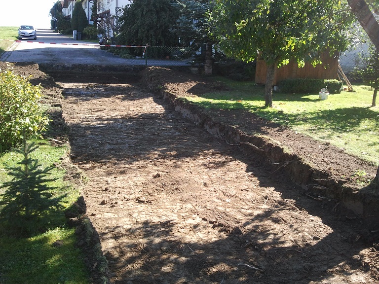 2012-10-06 12.14.18.jpg