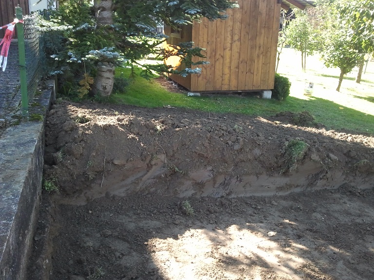 2012-10-06 12.14.59.jpg