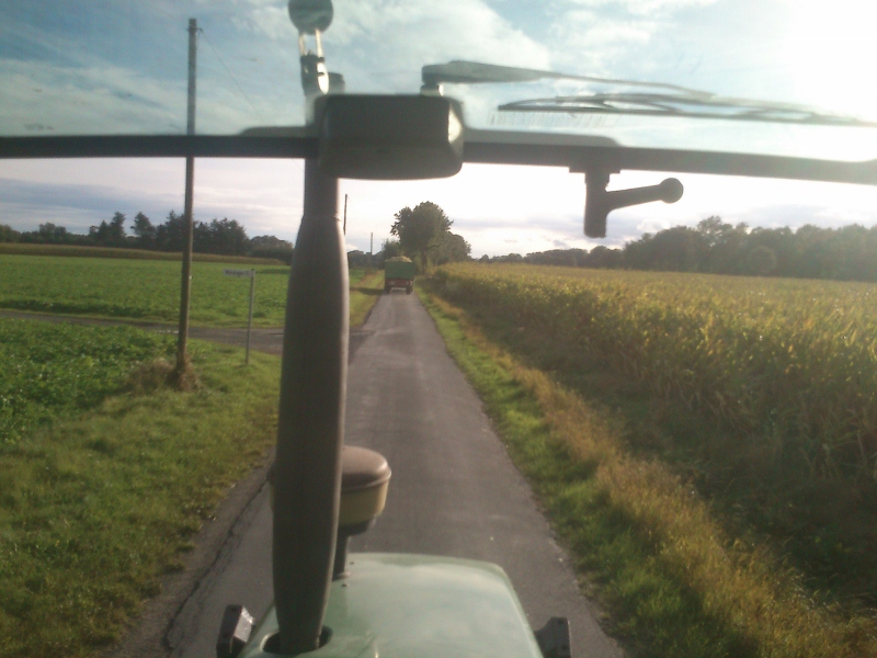 DSC_0082 (800x600).jpg