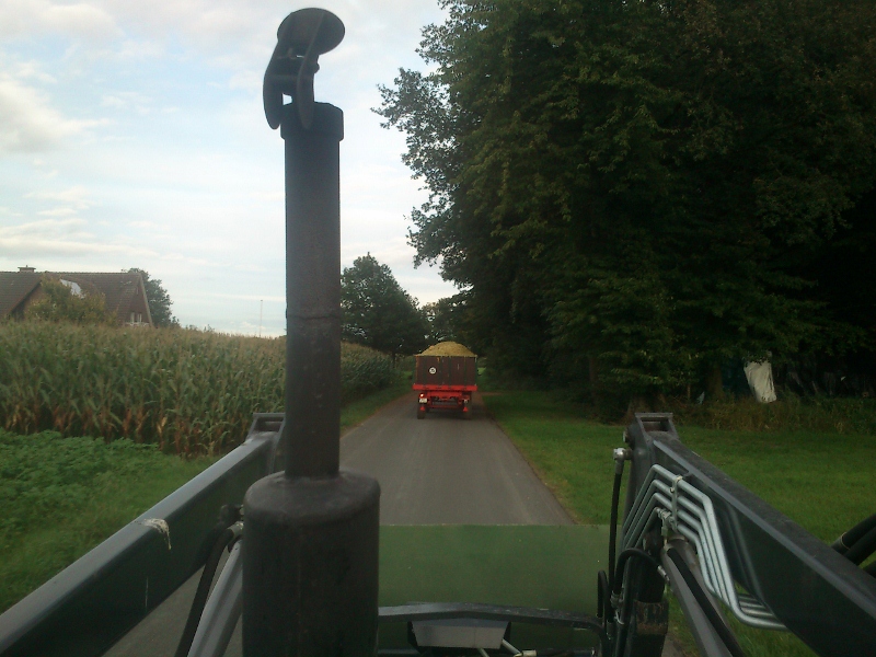 DSC_0086 (800x600).jpg