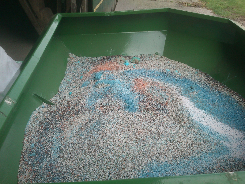 DSC_0029 (800x600).jpg