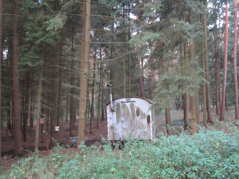 Bild 028.jpg