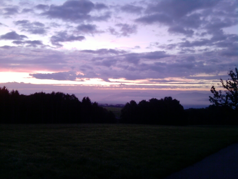 Morgenspaziergang_klein.jpg