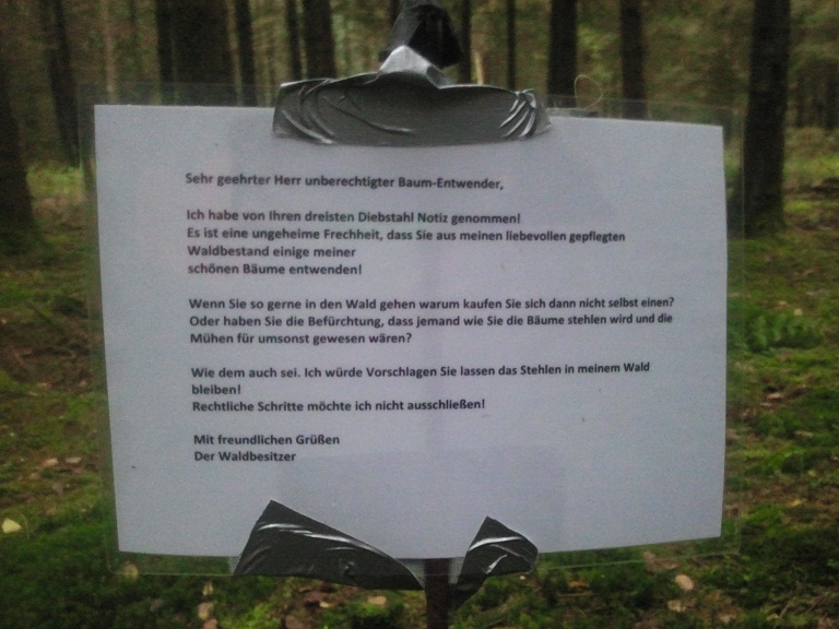 2012-10-11 18.11.51.jpg
