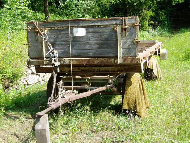 Eigenbau Schaufel 006 (2).jpg