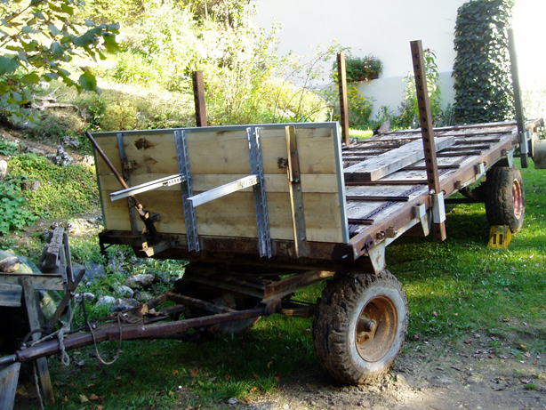 Anhängerumbau 2010 001.jpg