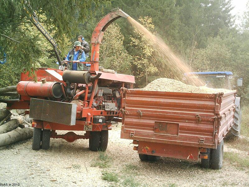 HS-fahren_IMAG0006_2.JPG
