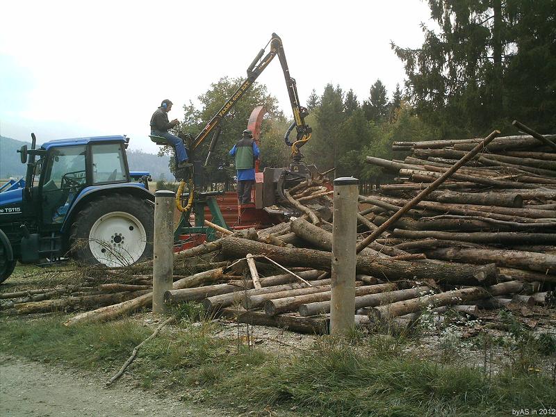 HS-fahren_IMAG0004_2.JPG