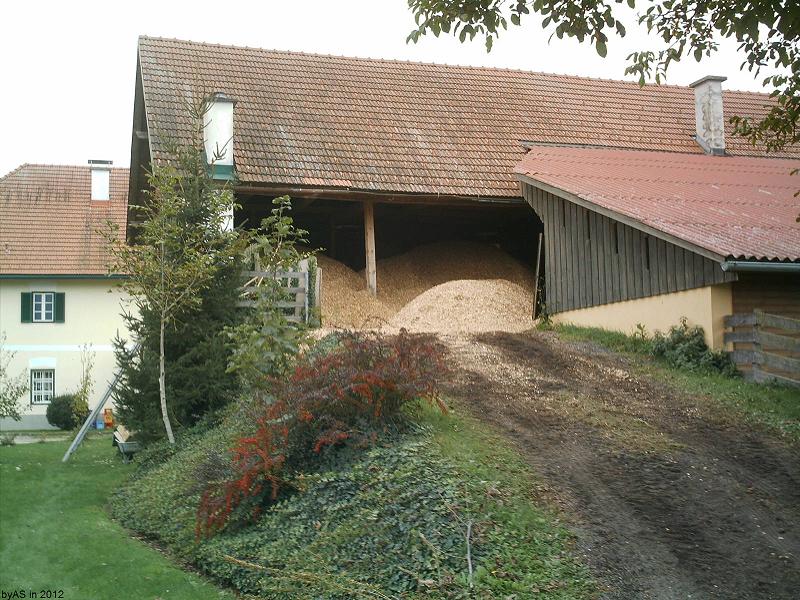HS-fahren_IMAG0008_2.JPG