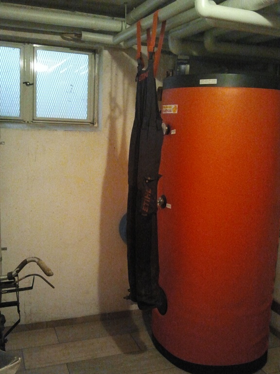 2012-10-13 09.50.49.jpg