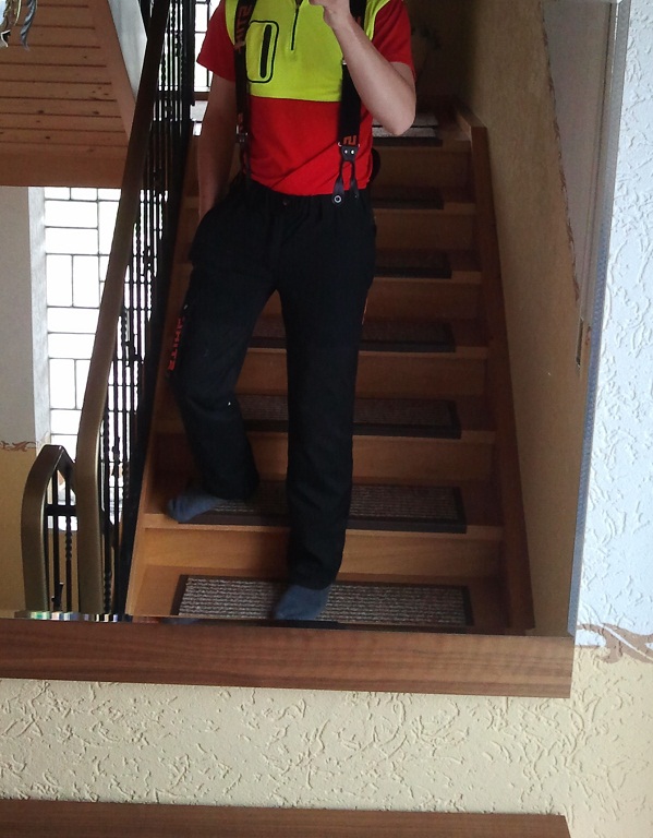 2012-10-13 10.06.47.jpg