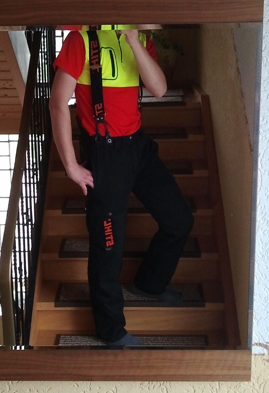 2012-10-13 10.07.08.jpg