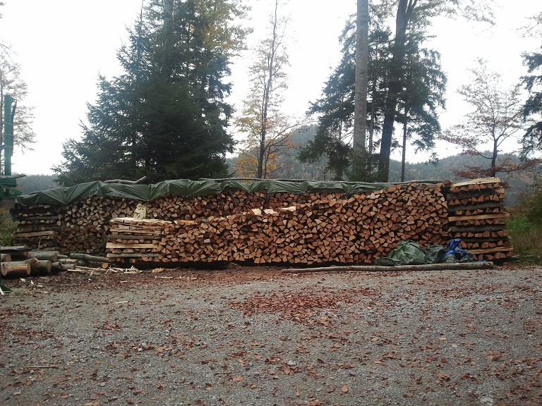 2012-10-13 15.08.26.jpg