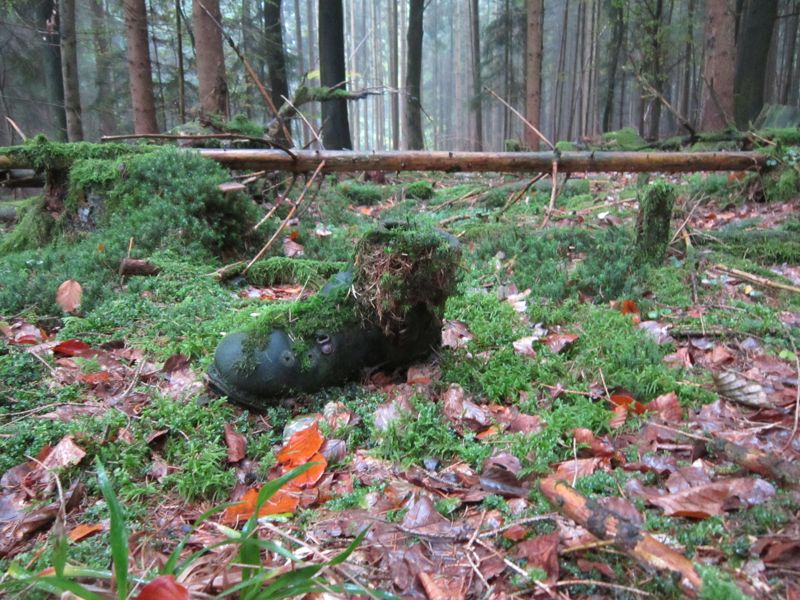 Bild 047.jpg