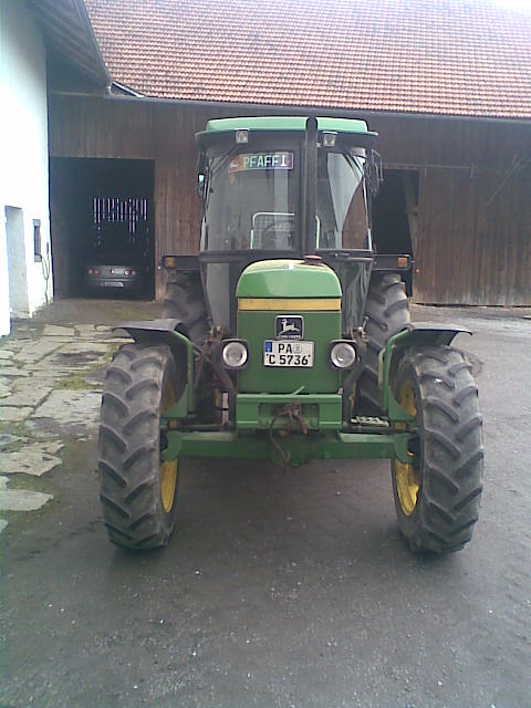 Bild195.jpg