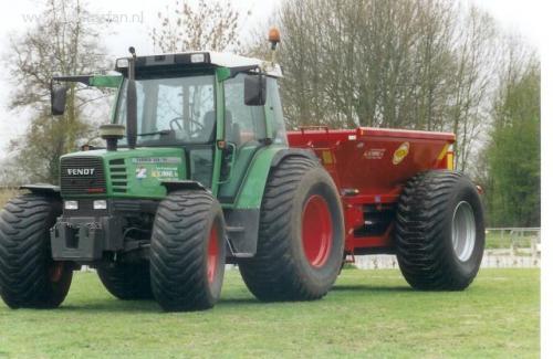 fendt 308.jpg
