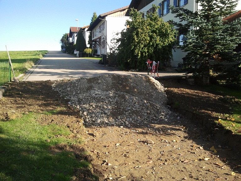 2012-10-16 16.12.48.jpg