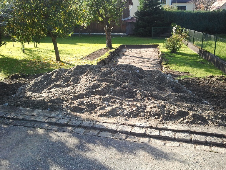 2012-10-16 16.13.02.jpg