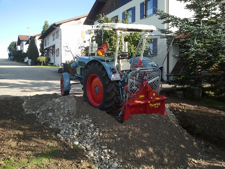 2012-10-16 16.17.55.jpg