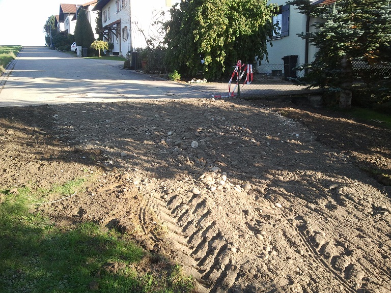 2012-10-16 16.38.29.jpg