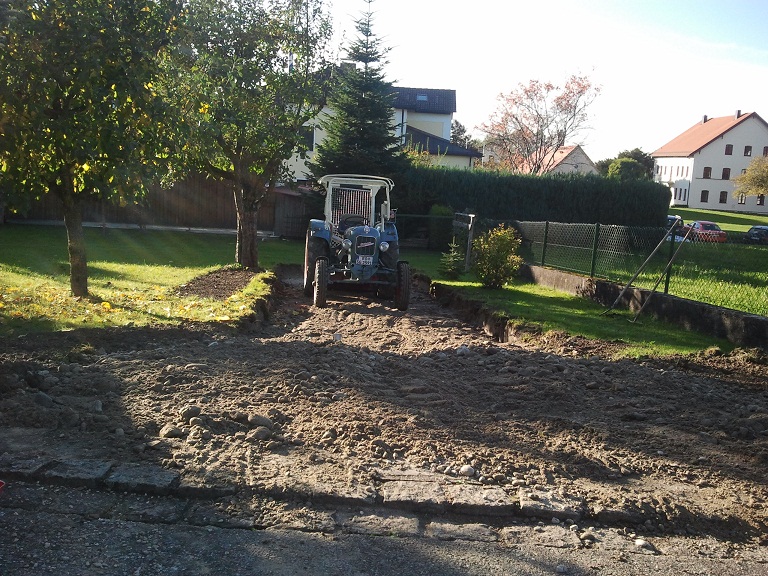 2012-10-16 16.38.44.jpg