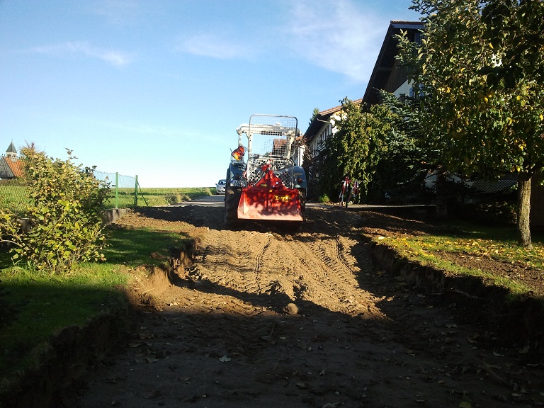 2012-10-16 16.44.10.jpg