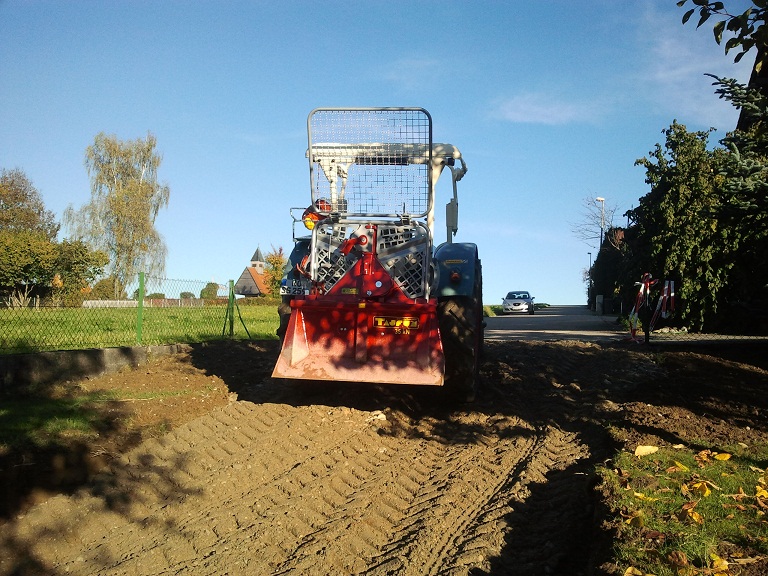 2012-10-16 16.44.16.jpg
