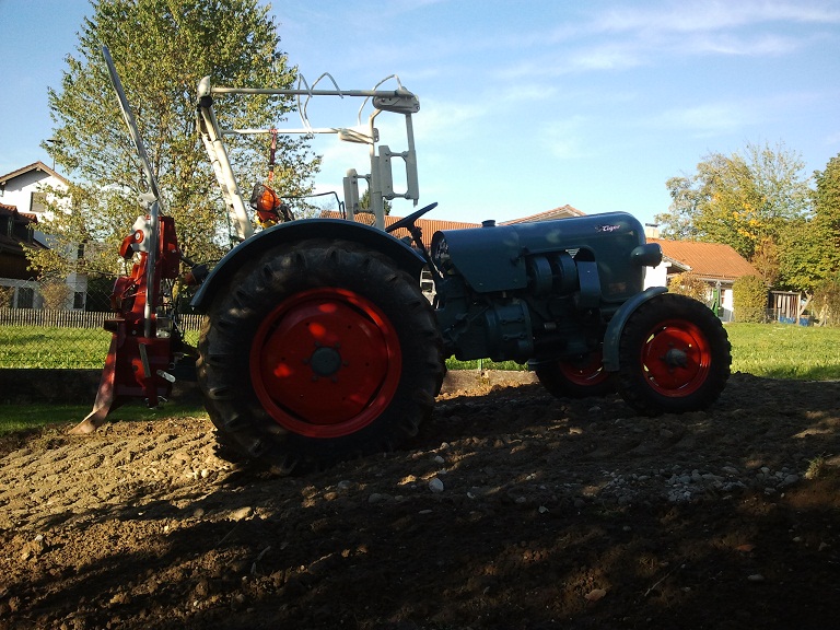 2012-10-16 16.44.29.jpg