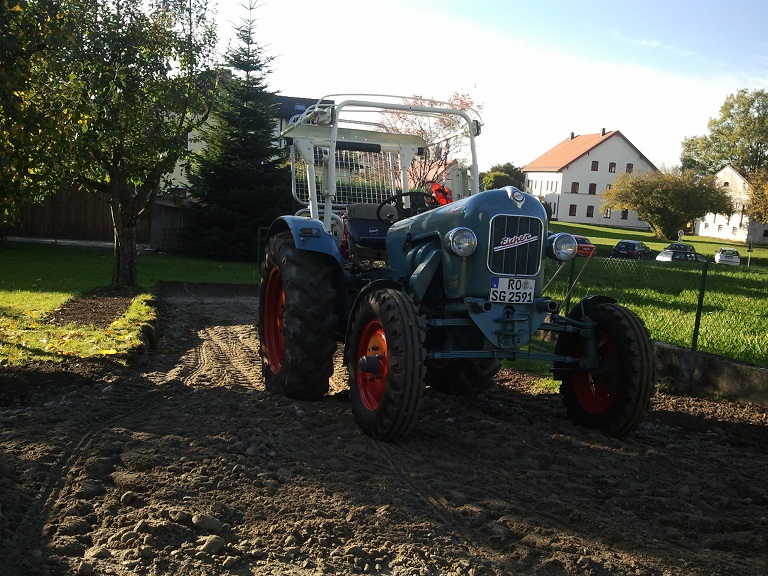 2012-10-16 16.44.45.jpg