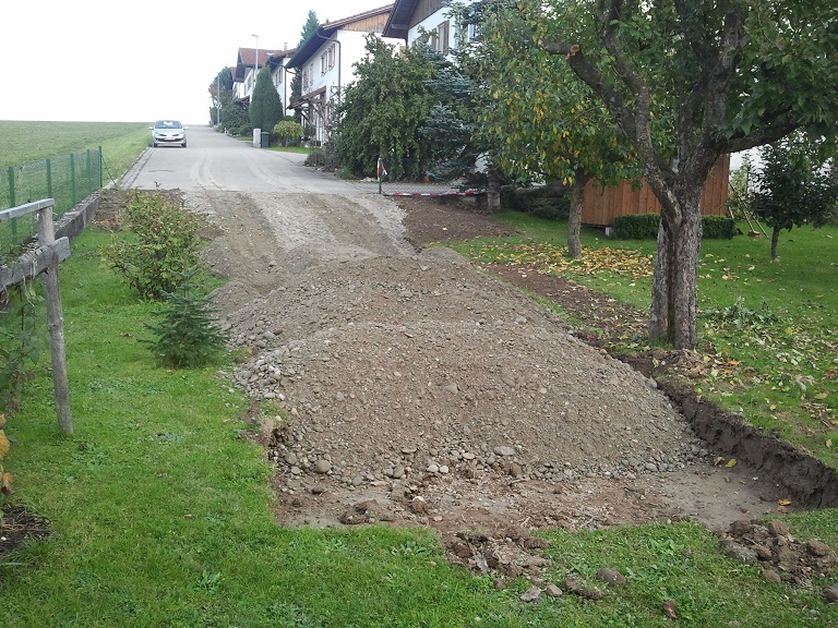 2012-10-18 16.44.21.jpg