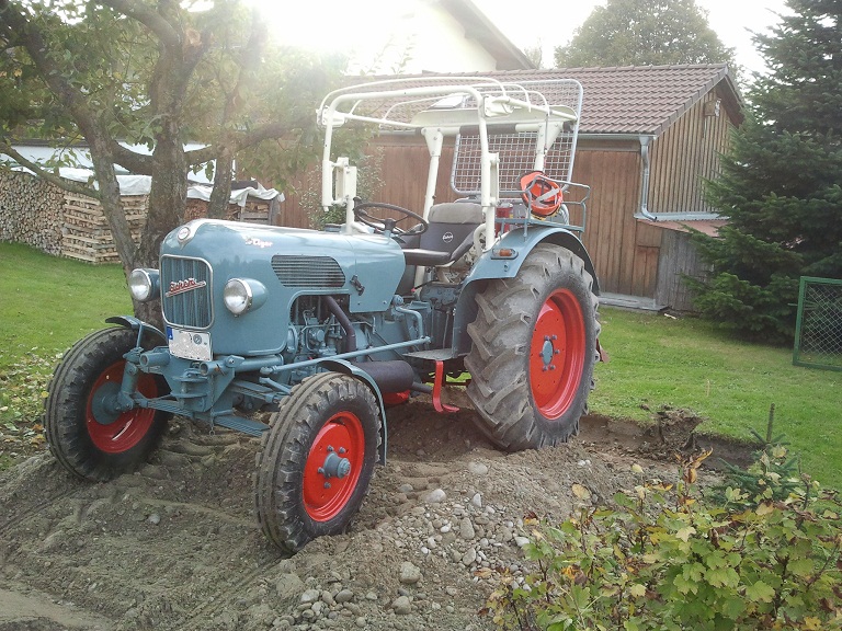 2012-10-18 16.57.03.jpg