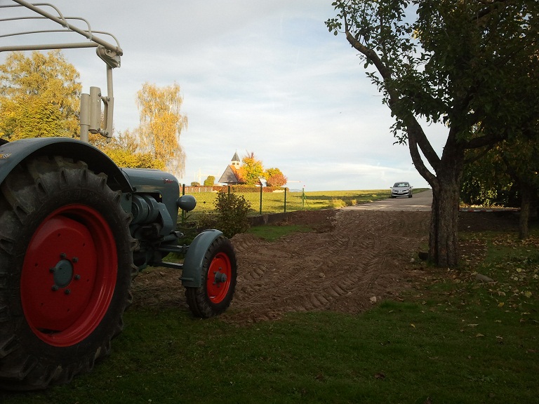 2012-10-18 17.18.21.jpg