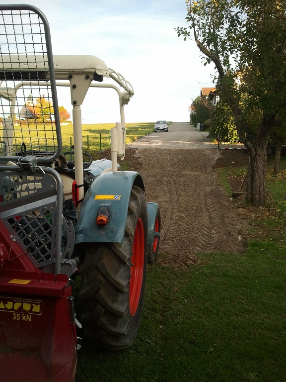 2012-10-18 17.18.28.jpg