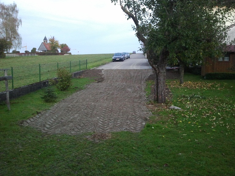 2012-10-18 18.23.43.jpg