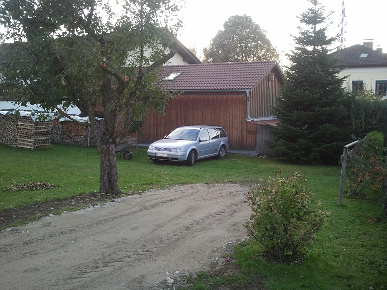 2012-10-19 17.57.06.jpg