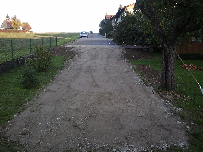 2012-10-19 17.45.43.jpg