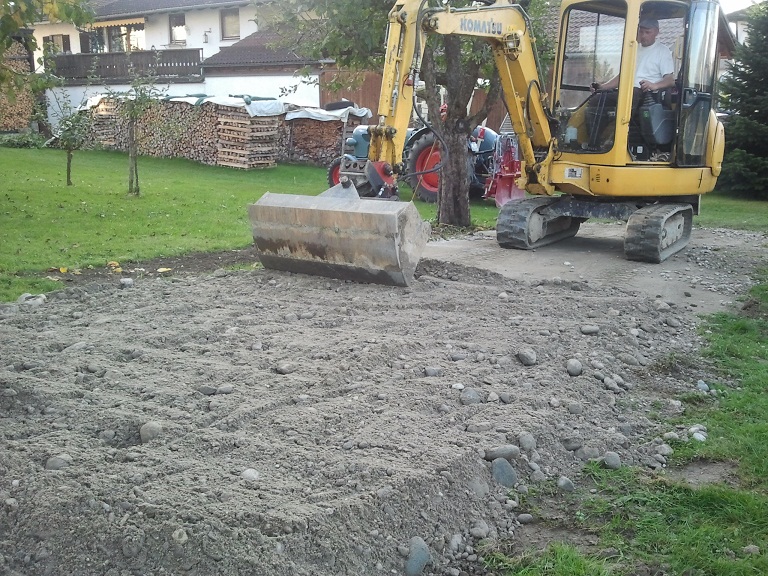 2012-10-19 17.12.19.jpg