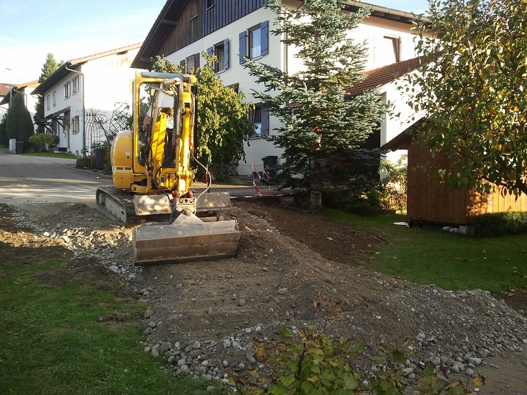 2012-10-19 17.05.55.jpg