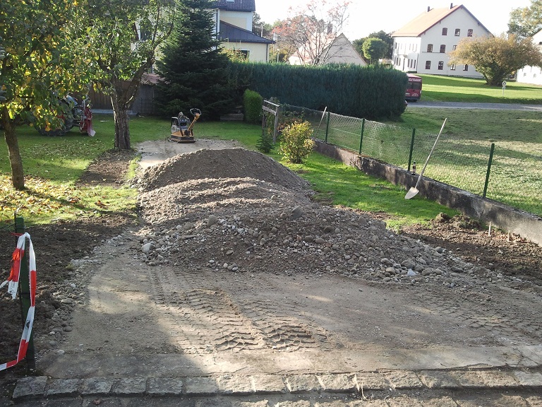 2012-10-19 16.42.08.jpg