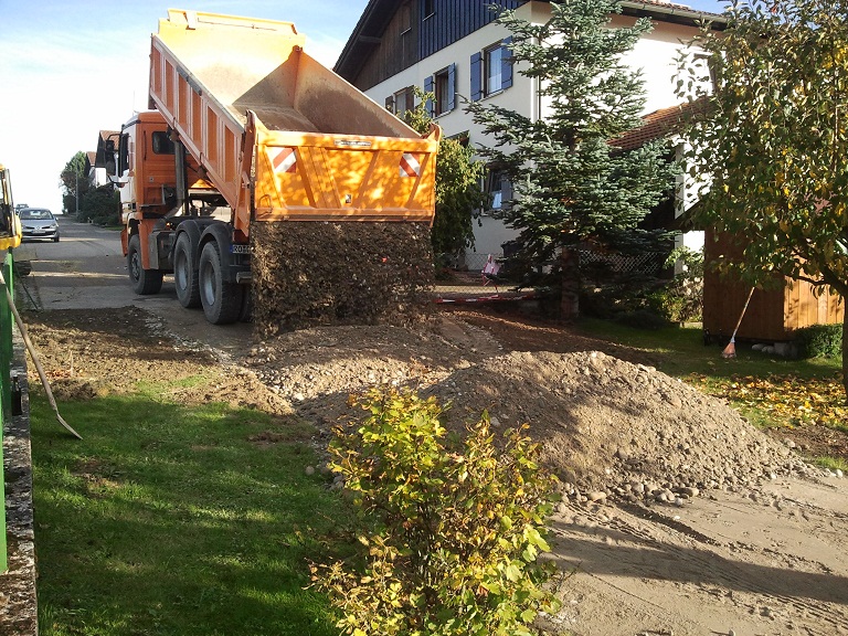 2012-10-19 16.40.10.jpg