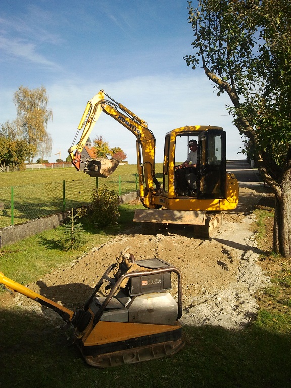 2012-10-19 16.08.55.jpg