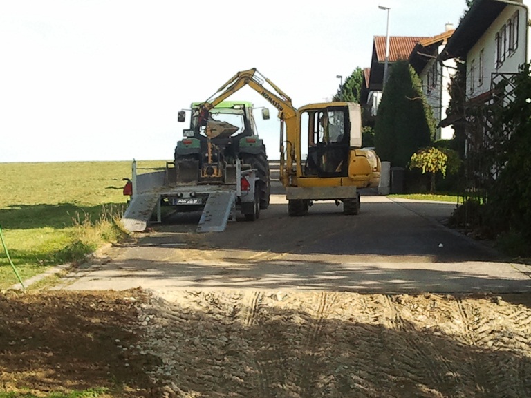 2012-10-19 16.00.13.jpg