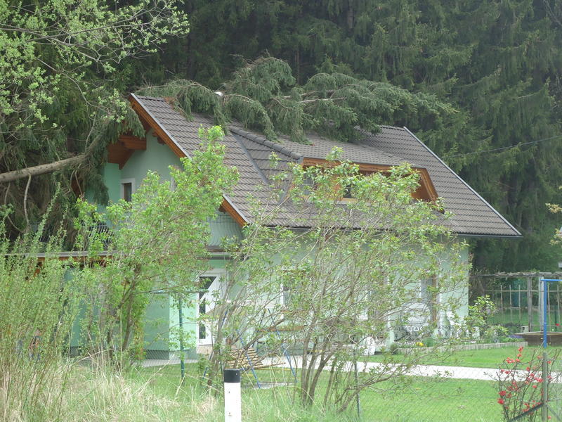 Tallach12.jpg