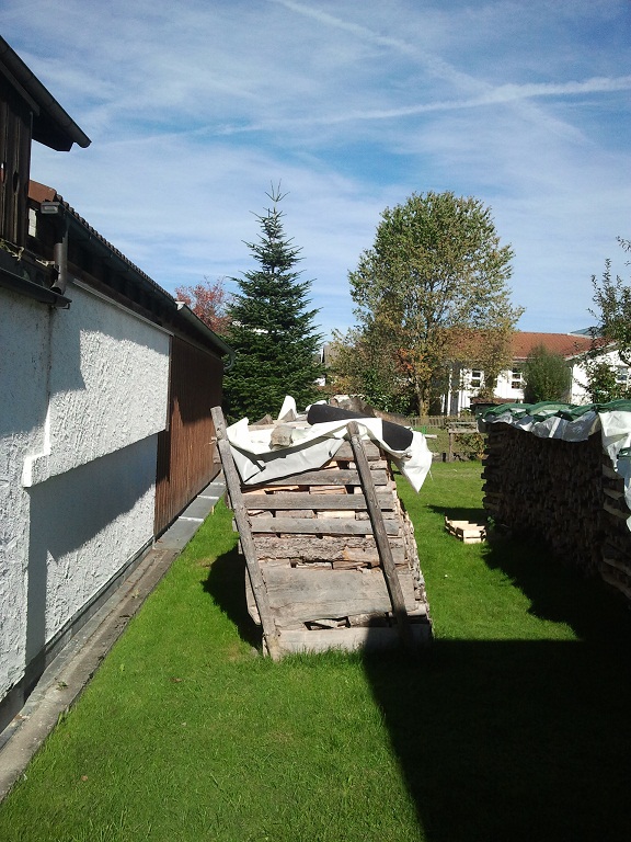 2012-10-19 13.24.49.jpg