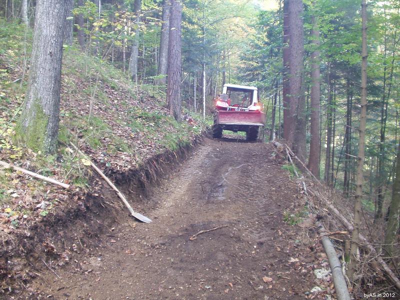 322_Wegebau_PA200001_2.JPG