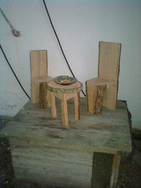 Bild0447.jpg