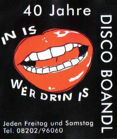 boandl jpeg datei.JPG