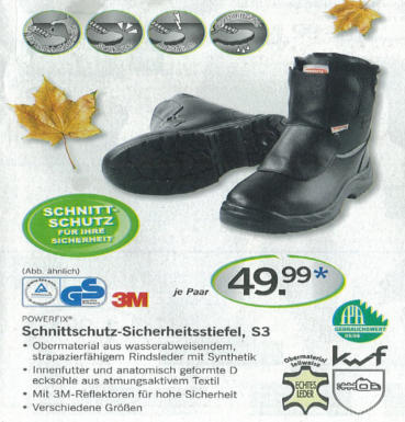 A2lupMYCcAALXCX.jpg large.jpg